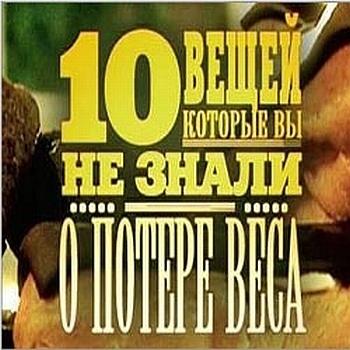 Прикрепленное изображение: 1372241.jpg